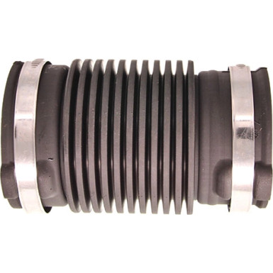 Original VAGLuftschlauch Audi A6 4.0 11-18 079129740D