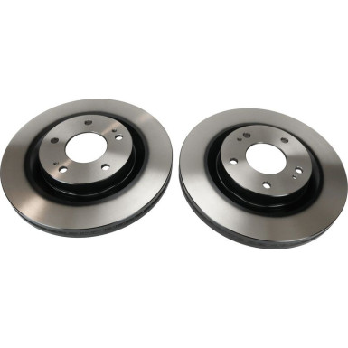 84 481 060 Bremsscheibe VA DF6259 84 481 060 Bremsscheibe VA DF6259
