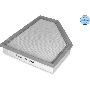 Luftfilter 3123210046