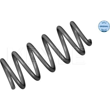 Meyle Fahrwerksfeder Audi MEYLE-ORIGINAL: True to OE 100 739 0033