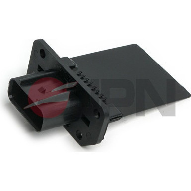 JPN Regler, Innenraumgebläse 60E9185-JPN