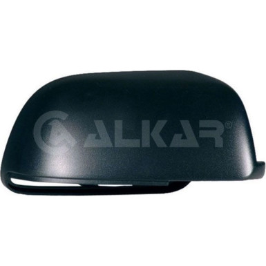 ALKAR Abdeckung, Außenspiegel 6344110