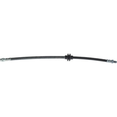 Bremsschlauch RENAULT Megane 1987476126