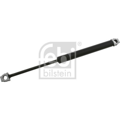 FEBI BILSTEIN Gasdruckfeder 08850 FEBI BILSTEIN Gasdruckfeder 08850