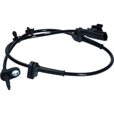 KAMOKA Sensor, Raddrehzahl 1060691 KAMOKA Sensor, Raddrehzahl 1060691