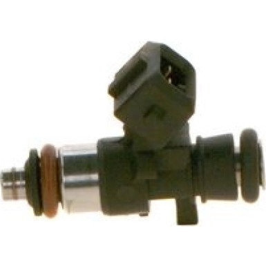 Einspritzventil ALFA,FIAT,LANCIA 0 280 158 230