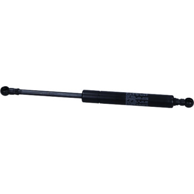 Gasfeder, Hinten L 274.5 590N 1393BG Gasfeder, Hinten L 274.5 590N 1393BG