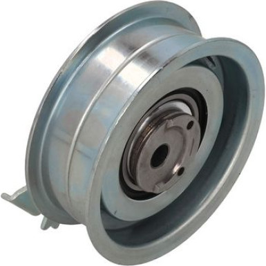 KAMOKA Spannrolle, Zahnriemen R0127 KAMOKA Spannrolle, Zahnriemen R0127