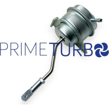 Prime Turbo Ladedruckregelventil M01322W Prime Turbo Ladedruckregelventil M01322W