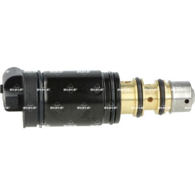 Regelventil, Kompressor 38450 Regelventil, Kompressor 38450