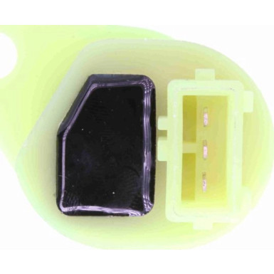 VEMO Sensor, Geschwindigkeit V42-72-0038 VEMO Sensor, Geschwindigkeit V42-72-0038