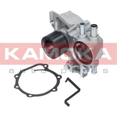 KAMOKA Wasserpumpe T0261 KAMOKA Wasserpumpe T0261