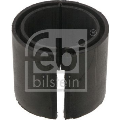 FEBI BILSTEIN Lagerung des Stabilisators 34090