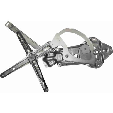 VAICO Fensterheber V20-9722 VAICO Fensterheber V20-9722