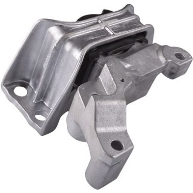 TEDGUM_TD Lagerung, Motor TED99324 TEDGUM_TD Lagerung, Motor TED99324