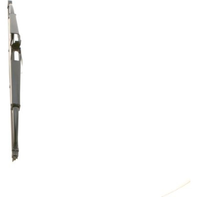 Bosch Wischerblatt H403 3397011592 Bosch Wischerblatt H403 3397011592