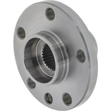 Topran Radnabe 722 245 Topran Radnabe 722 245