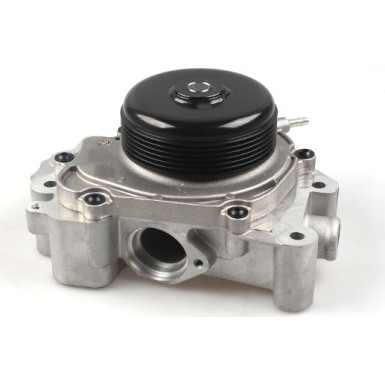HEPU Wasserpumpe P1613A HEPU Wasserpumpe P1613A
