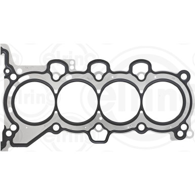 Dichtung, Zylinderkopf Hyundai/Kia 812.450