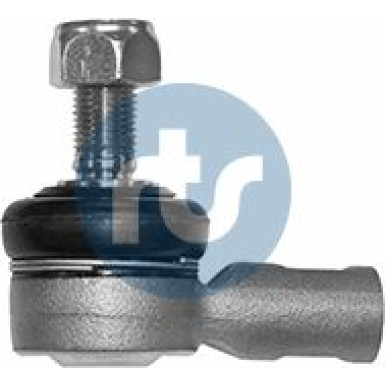 RTS Spurstangenkopf 91-99726 RTS Spurstangenkopf 91-99726