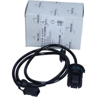 ABS Sensor 07.35.149 ABS Sensor 07.35.149