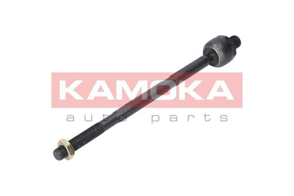 KAMOKA Axialgelenk, Spurstange 9020255 KAMOKA Axialgelenk, Spurstange 9020255