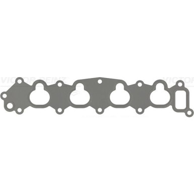 Dichtung Ansaugkrümmergehäuse 71-53458-00 Dichtung Ansaugkrümmergehäuse 71-53458-00