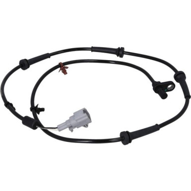 KAMOKA Sensor, Raddrehzahl 1060344 KAMOKA Sensor, Raddrehzahl 1060344