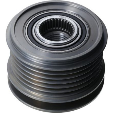 Generatorfreilauf 588004 Generatorfreilauf 588004