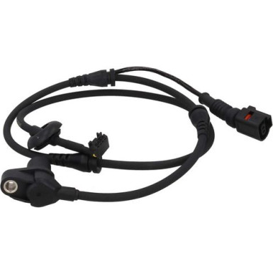 KAMOKA Sensor, Raddrehzahl 1060040