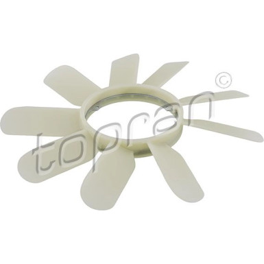 L Fterrad, Motork Hlung 400 998