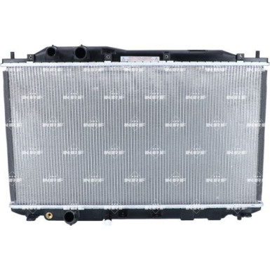 Kohler, Antriebsbatterie 56050