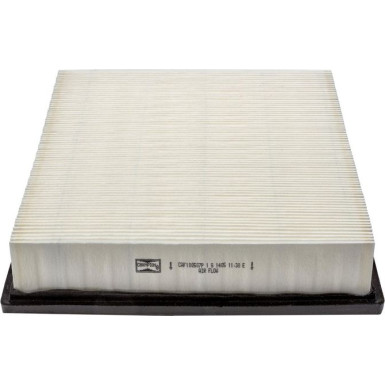 CHAMPION Luftfilter CAF100507P CHAMPION Luftfilter CAF100507P