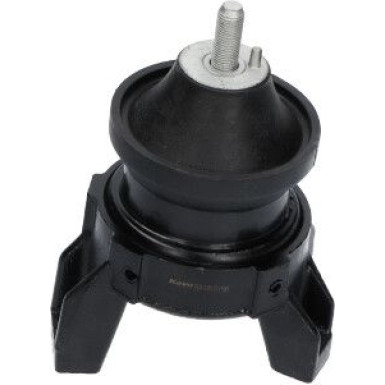 Lagerung, Motor Hyundai Santa Fe 2.2Crdi 06-12 EEM-3055 Lagerung, Motor Hyundai Santa Fe 2.2Crdi 06-12 EEM-3055