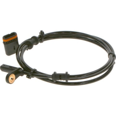 15 403 070 Sensor, Raddrehzahl HA li 0 986 594 541 15 403 070 Sensor, Raddrehzahl HA li 0 986 594 541