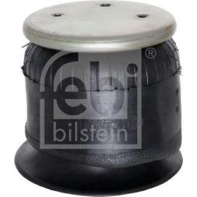 Federbalg, Luftfederung 107301 Federbalg, Luftfederung 107301