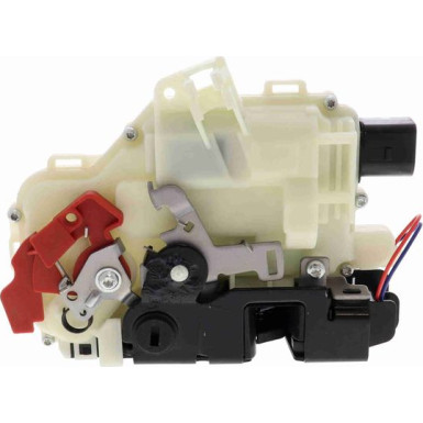VEMO Türschloß V10-85-0017