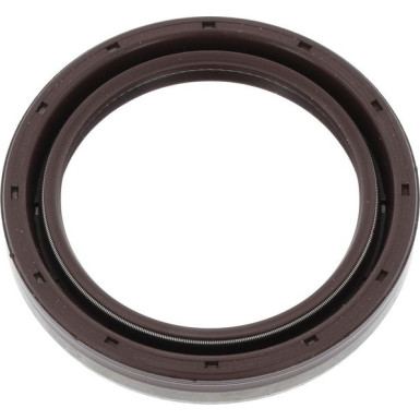 CORTECO Wellendichtring 12015274B CORTECO Wellendichtring 12015274B