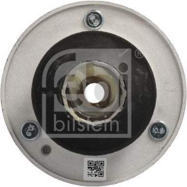 Lager - Radaufhängung. Bmw S. 3 (E46) 98-05 5 (E39), X3 03- C1 09-15 12519 Lager - Radaufhängung. Bmw S. 3 (E46) 98-05 5 (E39), X3 03- C1 09-15 12519