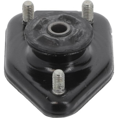 VKDA 40816T Wälzlager, Federbeinstützlager Set BMW X3 04 MOUNTING KIT MK206