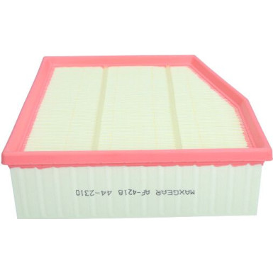 Luftfilter 26-1344