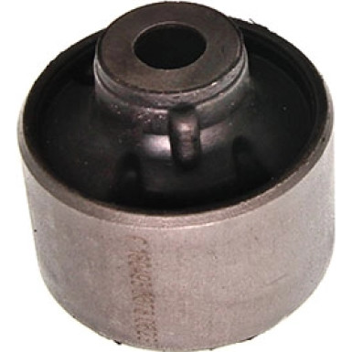 Lagerung, Lenker 180493 Lagerung, Lenker 180493