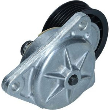 KAMOKA Riemenspanner, Keilrippenriemen R0600 KAMOKA Riemenspanner, Keilrippenriemen R0600