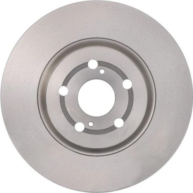 Bremsscheibe VA 0 986 479 423 Bremsscheibe VA 0 986 479 423