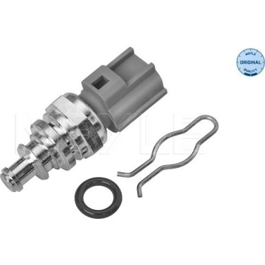 Sensor, Kühlmitteltemperatur MEYLE-ORIGINAL: True to OE 714 821 0001