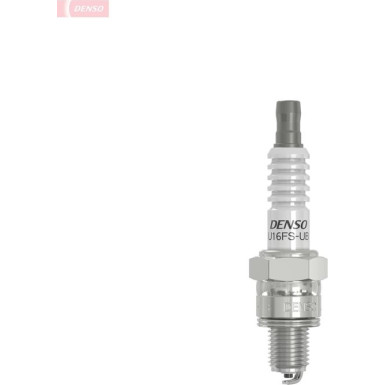 DENSO Zündkerze U16FS-UB Nickel