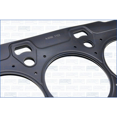 AJUSA Dichtung, Zylinderkopf 10177900 MULTILAYER STEEL