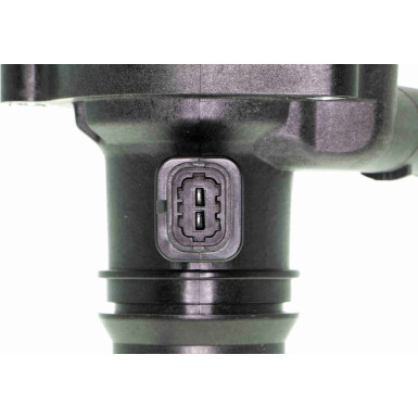 VEMO Thermostatgehäuse V40-99-1098 VEMO Thermostatgehäuse V40-99-1098