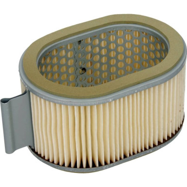 Luftfilter Moto. Kawasaki Z 900 73-75 26-8145 Luftfilter Moto. Kawasaki Z 900 73-75 26-8145