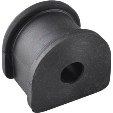 Lagerung, Stabilisator 724851 Lagerung, Stabilisator 724851